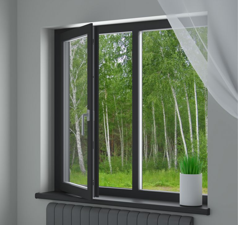 Door Installation Services Anand