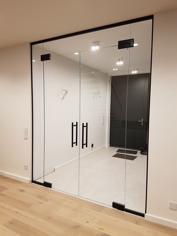 Site Visit & Measurement Services Anand