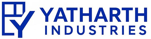 Yatharth Industries